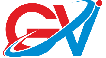 Global Vacation India